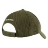 Bergara Umak Kappe, Khaki