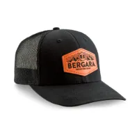 Bergara Yukon Kappe Bergara Yukon Kappe