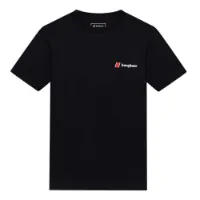 Berghaus 1975 Everest Expedition Kurzarm-t-shirt