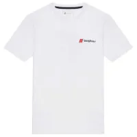 Berghaus 1975 Everest Expedition Kurzarm-t-shirt