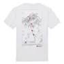 Berghaus 1975 Everest Expedition Kurzarm-t-shirt