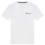 Berghaus 1975 Everest Expedition Kurzarm-t-shirt