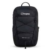 Berghaus 24/7 18l Rucksack