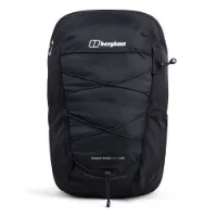 Berghaus 24/7 23l Rucksack Berghaus 24/7 23l Rucksack