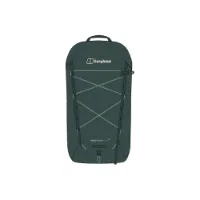 Berghaus 24/7 23l Rucksack Berghaus 24/7 23l Rucksack