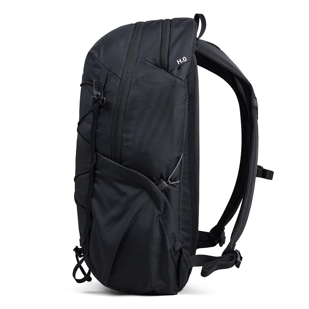 Berghaus 24/7 23l Rucksack Berghaus 24/7 23l Rucksack