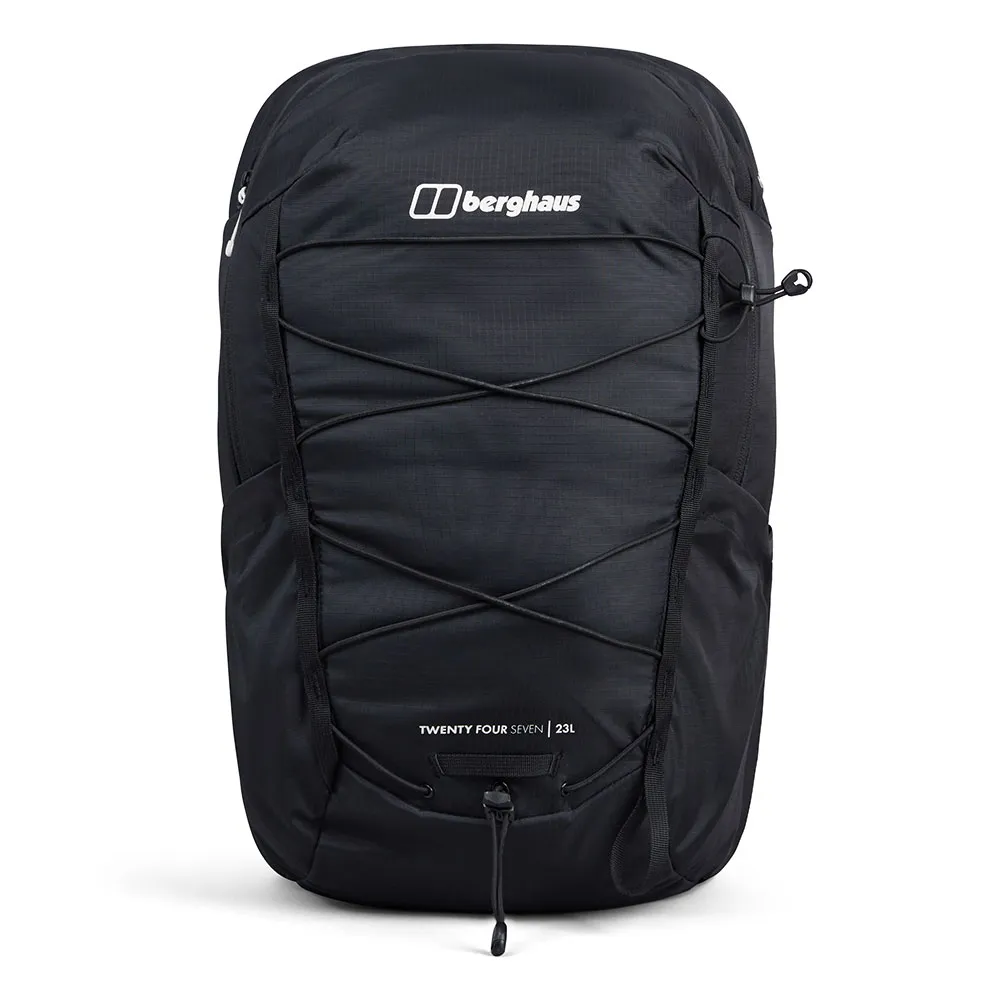 Berghaus 24/7 23l Rucksack Berghaus 24/7 23l Rucksack