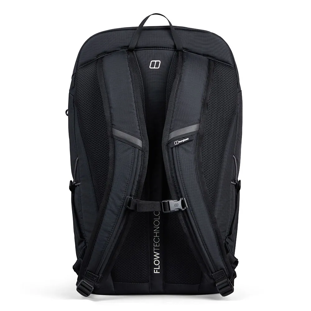 Berghaus 24/7 23l Rucksack Berghaus 24/7 23l Rucksack