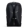Berghaus 24/7 23l Rucksack