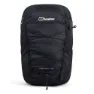 Berghaus 24/7 23l Rucksack