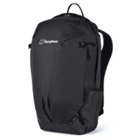 Berghaus 24/7 25l Rucksack Berghaus 24/7 25l Rucksack