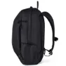 Berghaus 24/7 25l Rucksack, Black