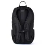 Berghaus 24/7 25l Rucksack, Black