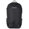 Berghaus 24/7 25l Rucksack, Black