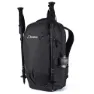 Berghaus 24/7 25l Rucksack, Black