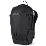Berghaus 24/7 25l Rucksack, Black