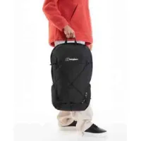 Berghaus 24/7 30l Rucksack