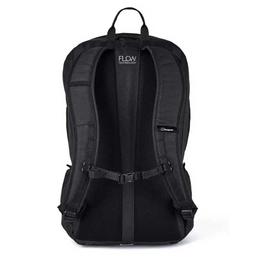 Berghaus 24/7 30l Rucksack