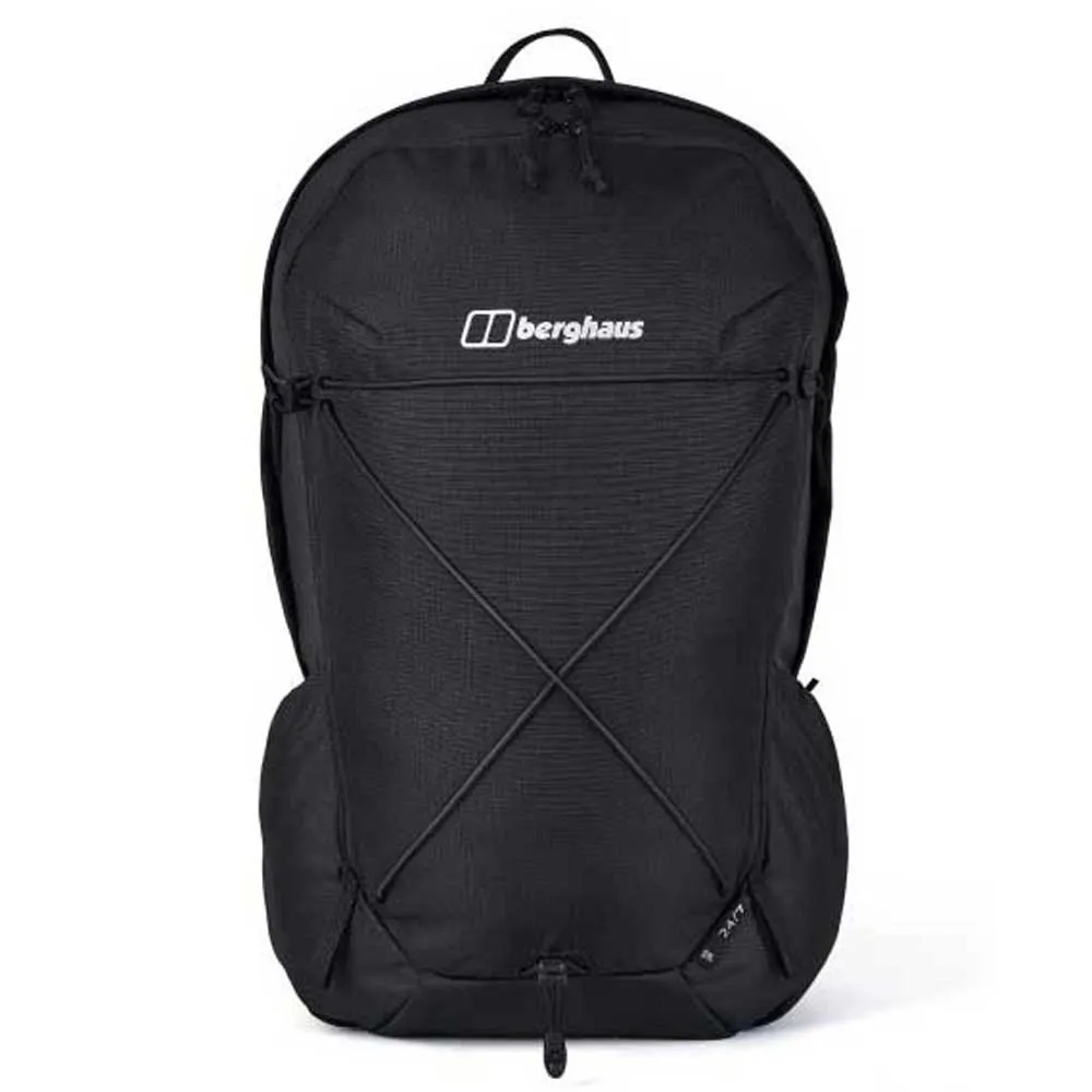 Berghaus 24/7 30l Rucksack