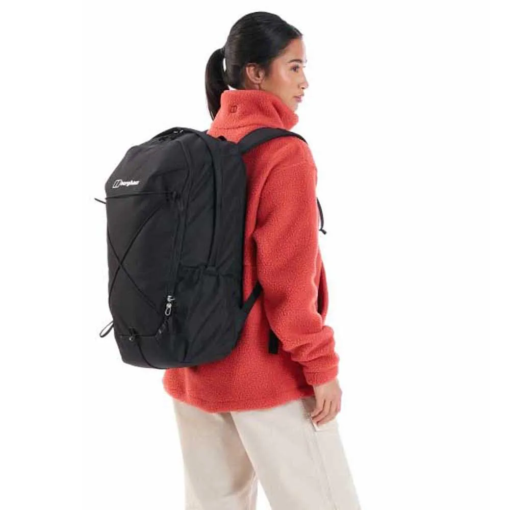 Berghaus 24/7 30l Rucksack