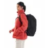 Berghaus 24/7 30l Rucksack