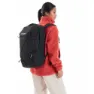 Berghaus 24/7 30l Rucksack