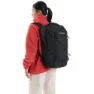 Berghaus 24/7 30l Rucksack