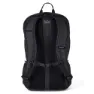Berghaus 24/7 30l Rucksack