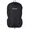Berghaus 24/7 30l Rucksack