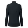 Berghaus 24/7 Maternity Halbreißverschluss-langarm-t-shirt
