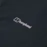 Berghaus 24/7 Maternity Halbreißverschluss-langarm-t-shirt
