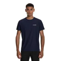 Berghaus 24/7 Tech Crew Kurzarm-t-shirt Berghaus 24/7 Tech Crew Kurzarm-t-shirt