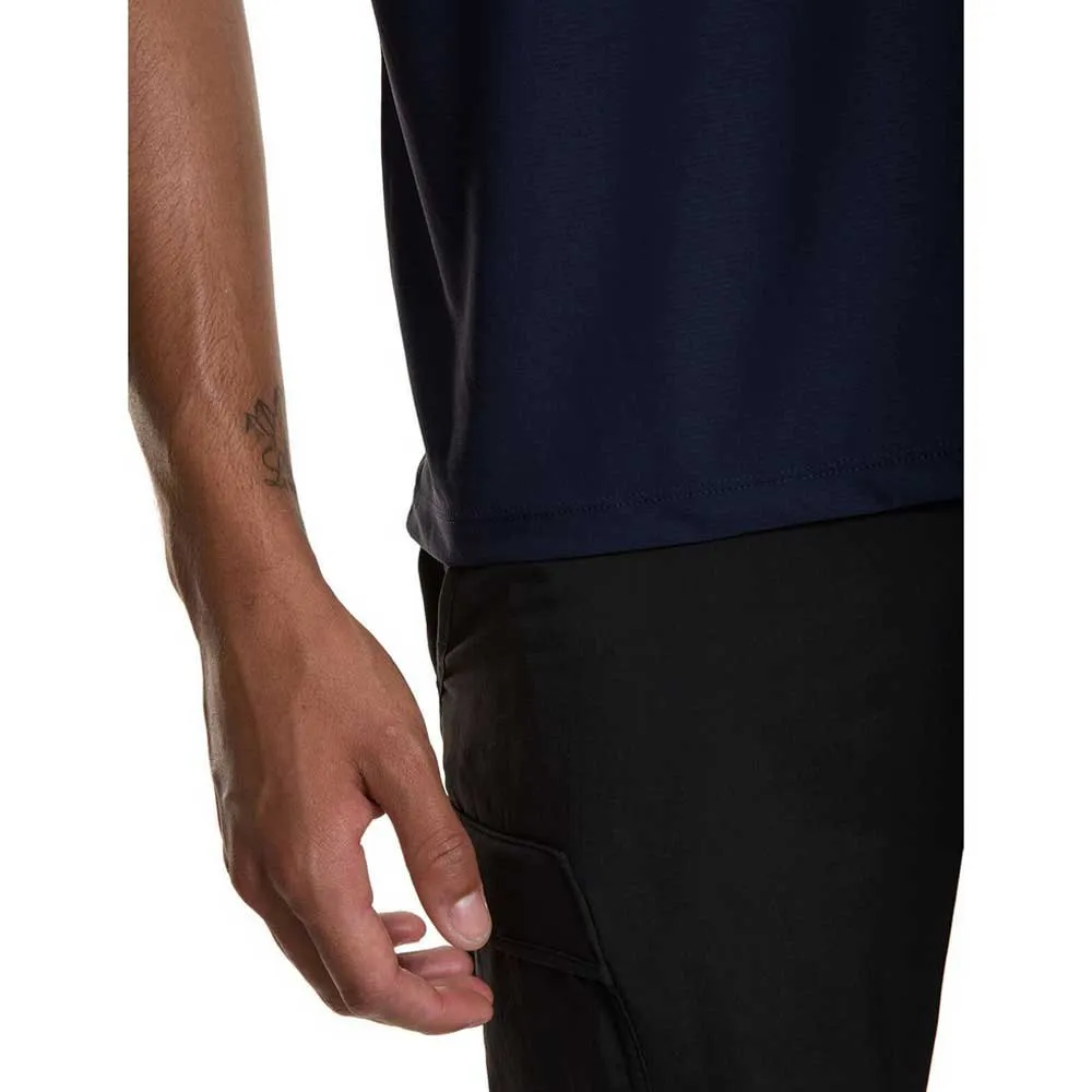Berghaus 24/7 Tech Crew Kurzarm-t-shirt Berghaus 24/7 Tech Crew Kurzarm-t-shirt