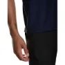 Berghaus 24/7 Tech Crew Kurzarm-t-shirt