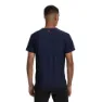 Berghaus 24/7 Tech Crew Kurzarm-t-shirt