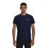Berghaus 24/7 Tech Crew Kurzarm-t-shirt