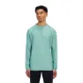 Berghaus 24/7 Tech Crew Langarm-t-shirt