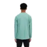 Berghaus 24/7 Tech Crew Langarm-t-shirt