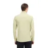 Berghaus 24/7 Tech Halbreißverschluss-langarm-t-shirt