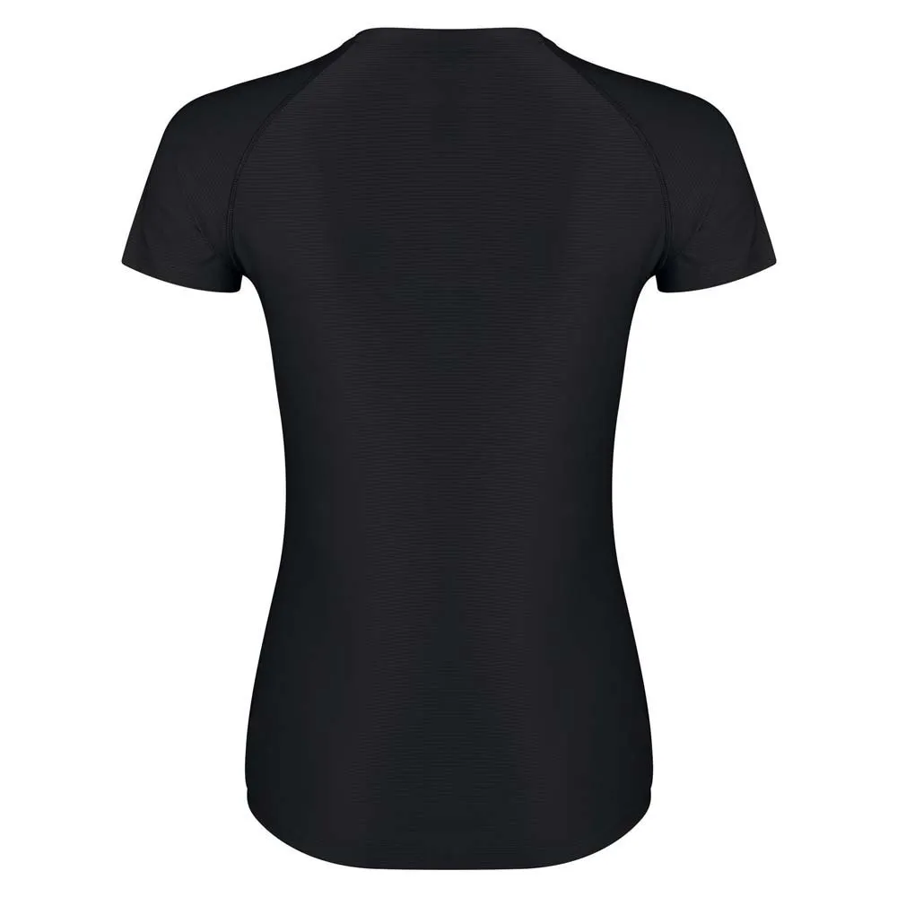 Berghaus 24/7 Tech Kurzarm-baselayer Berghaus 24/7 Tech Kurzarm-baselayer