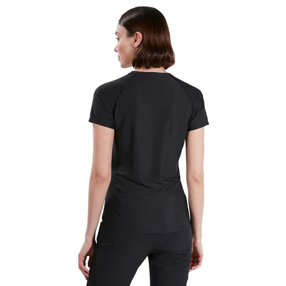 Berghaus 24/7 Tech Kurzarm-baselayer Berghaus 24/7 Tech Kurzarm-baselayer
