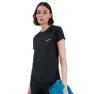 Berghaus 24/7 Tech Kurzarm-baselayer