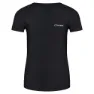 Berghaus 24/7 Tech Kurzarm-baselayer