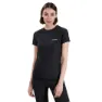 Berghaus 24/7 Tech Kurzarm-baselayer