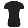 Berghaus 24/7 Tech Kurzarm-baselayer