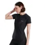 Berghaus 24/7 Tech Kurzarm-baselayer