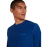 Berghaus 24/7 Tech Langarm-t-shirt, Limoges