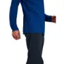 Berghaus 24/7 Tech Langarm-t-shirt, Limoges