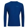 Berghaus 24/7 Tech Langarm-t-shirt, Limoges