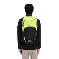 Berghaus 3d Freeflow 30+5l Rucksack Berghaus 3d Freeflow 30+5l Rucksack